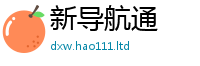 7777788888管家婆老家凤凰任2025年新奥正版免费_五点来料